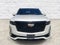 2022 Cadillac Escalade ESV Premium Luxury