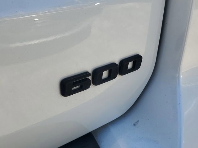 2022 Cadillac Escalade ESV Premium Luxury