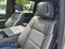 2024 Cadillac Escalade ESV Sport
