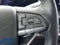 2024 Cadillac Escalade ESV Sport