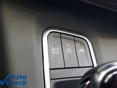 2024 Cadillac Escalade ESV Sport