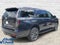 2024 Cadillac Escalade ESV Sport