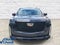 2024 Cadillac Escalade ESV Sport