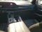 2023 Cadillac Escalade ESV 4WD Sport Platinum