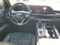 2023 Cadillac Escalade ESV 4WD Sport Platinum