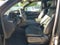 2023 Cadillac Escalade ESV 4WD Sport Platinum