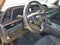 2023 Cadillac Escalade ESV 4WD Sport Platinum