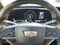 2023 Cadillac Escalade ESV 4WD Sport Platinum