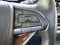 2023 Cadillac Escalade ESV 4WD Sport Platinum
