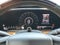 2023 Cadillac Escalade ESV 4WD Sport Platinum