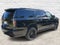 2023 Cadillac Escalade ESV 4WD Sport Platinum