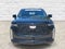 2023 Cadillac Escalade ESV 4WD Sport Platinum