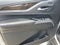 2024 Cadillac Escalade ESV Sport Platinum
