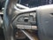 2024 Cadillac Escalade ESV Sport Platinum