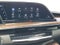 2024 Cadillac Escalade ESV Sport Platinum