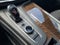 2024 Cadillac Escalade ESV Sport Platinum