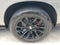 2024 Cadillac Escalade ESV Sport Platinum