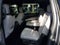 2025 Cadillac Escalade ESV Sport Platinum