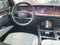 2025 Cadillac Escalade ESV Sport Platinum