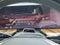 2025 Cadillac Escalade ESV Sport Platinum
