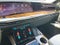 2025 Cadillac Escalade ESV Sport Platinum