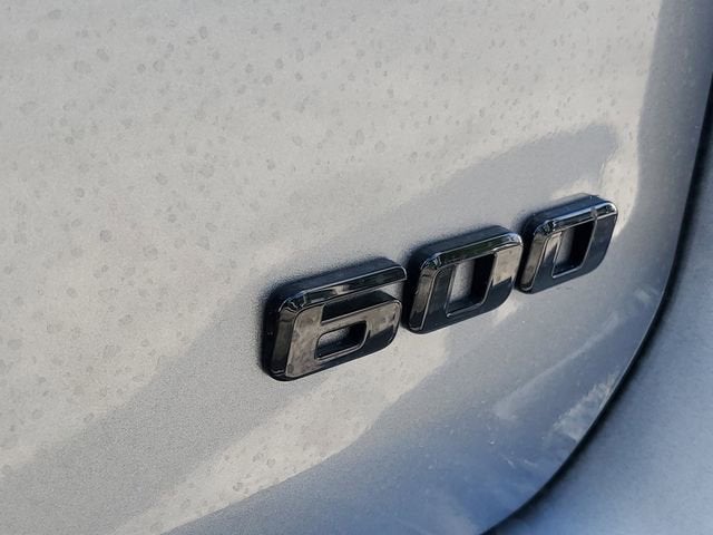 2025 Cadillac Escalade ESV Sport Platinum