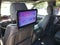 2025 Cadillac Escalade ESV Sport Platinum