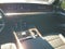 2025 Cadillac Escalade ESV Sport Platinum