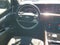 2025 Cadillac Escalade ESV Sport Platinum