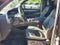 2025 Cadillac Escalade ESV Sport Platinum