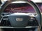 2025 Cadillac Escalade ESV Sport Platinum
