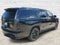 2025 Cadillac Escalade ESV Sport Platinum