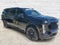 2025 Cadillac Escalade ESV Sport Platinum