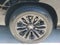 2025 Cadillac Escalade ESV Sport Platinum