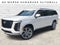 2025 Cadillac Escalade ESV Sport Platinum