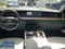 2025 Cadillac Escalade ESV Sport Platinum