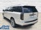 2025 Cadillac Escalade ESV Sport Platinum