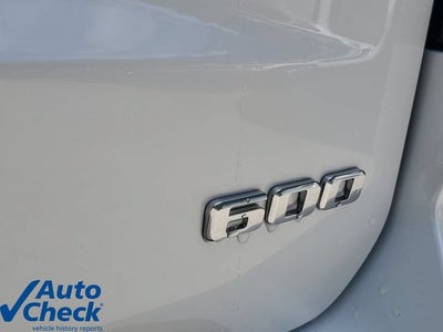 2025 Cadillac Escalade ESV Sport Platinum