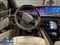 2025 Cadillac Escalade ESV Sport Platinum