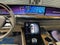 2025 Cadillac Escalade ESV Sport Platinum