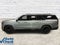 2025 Cadillac Escalade ESV Sport Platinum