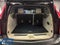 2025 Cadillac Escalade ESV Sport Platinum