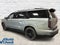 2025 Cadillac Escalade ESV Sport Platinum