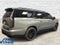 2025 Cadillac Escalade ESV Sport Platinum