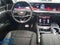 2025 Cadillac Escalade ESV Escalade-V ESV