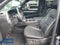 2025 Cadillac Escalade ESV Escalade-V ESV