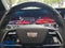 2025 Cadillac Escalade ESV Escalade-V ESV