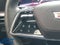2025 Cadillac Escalade ESV Escalade-V ESV