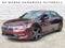 2017 Honda Accord Sedan Sport
