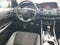 2017 Honda Accord Sedan Sport